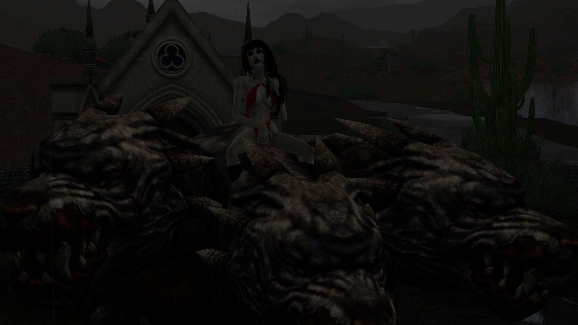 Screenshot-193.jpg.b94d1b0e6b43be6841a7930050965a62.jpg