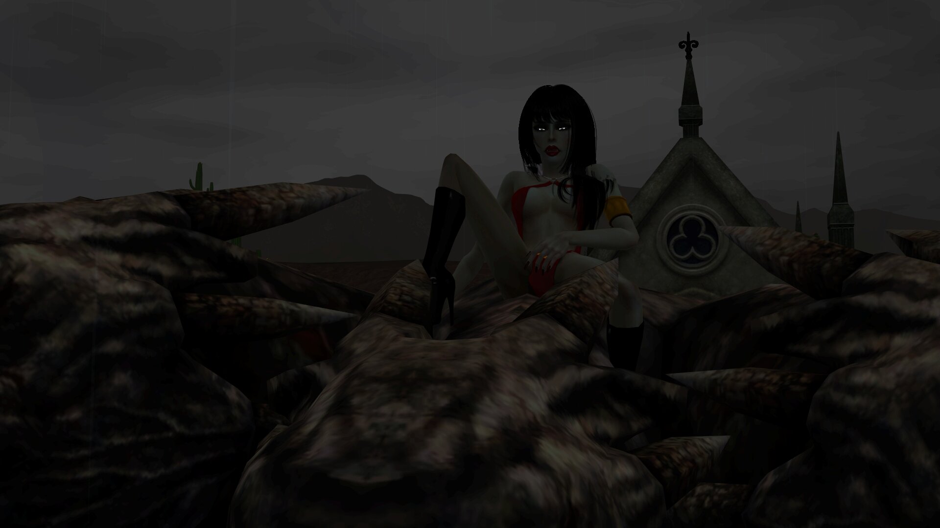 Screenshot-195.jpg.ad9cd5062de57758310a331840a33333.jpg