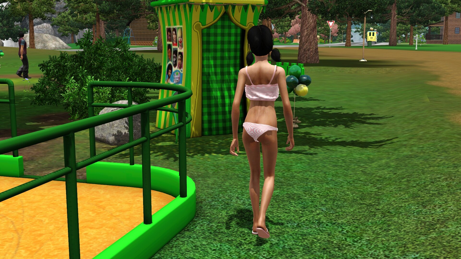 Screenshot-207.jpg.84bbdb02bc332538cf1dfde9ed398b68.jpg