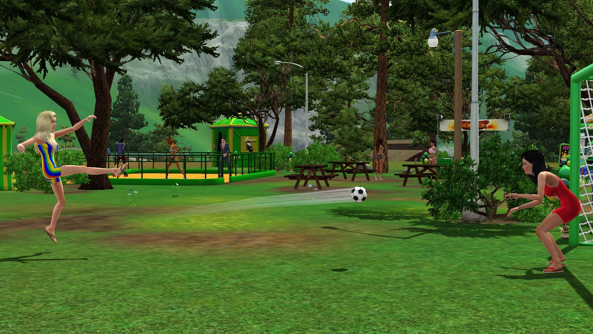 Screenshot-209.jpg.304a7ee3682be4799d488fa5ed94a0ba.jpg