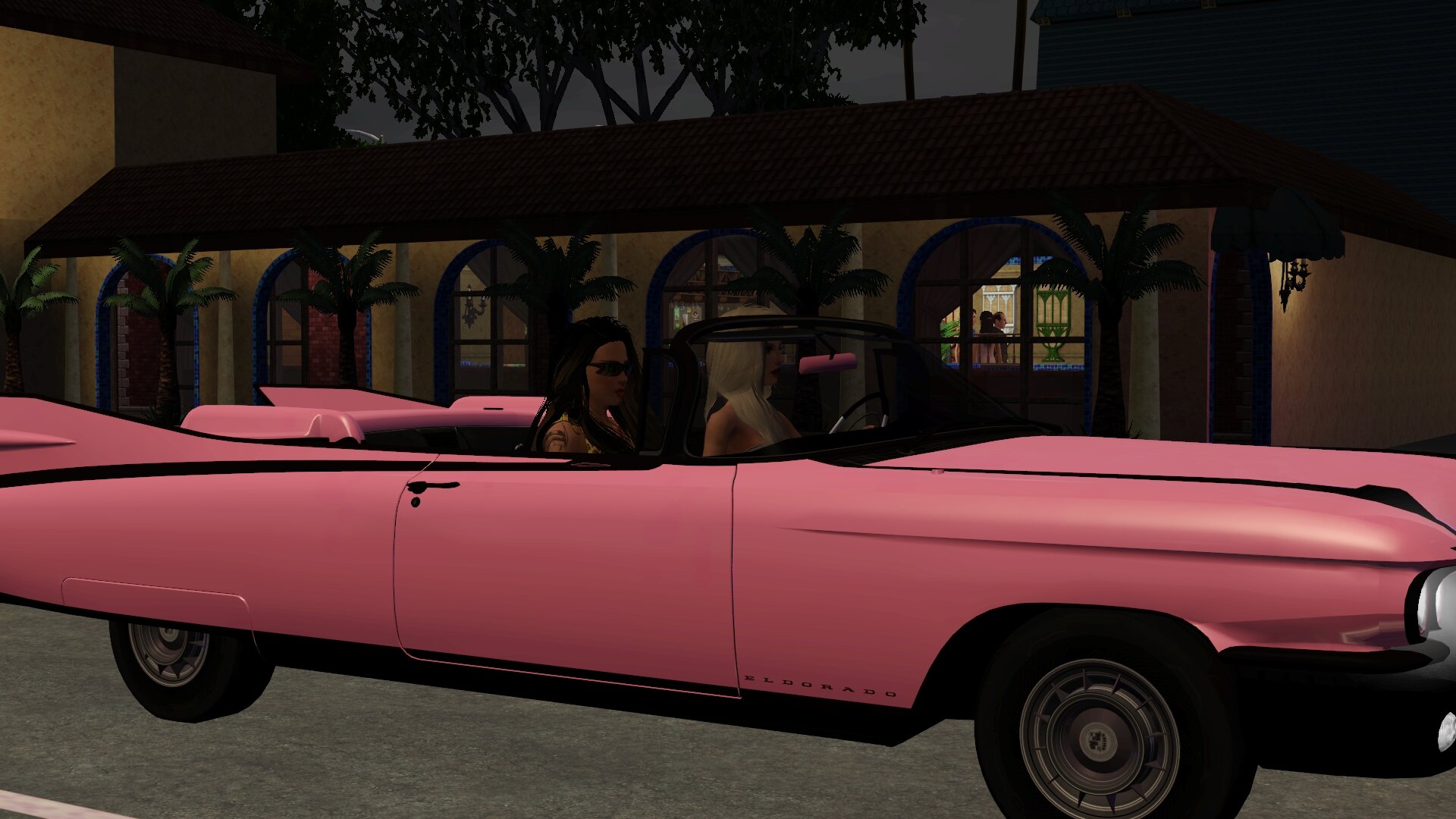 Screenshot-214.jpg.caac66a76e6a4c7a13ded11abe39efbc.jpg