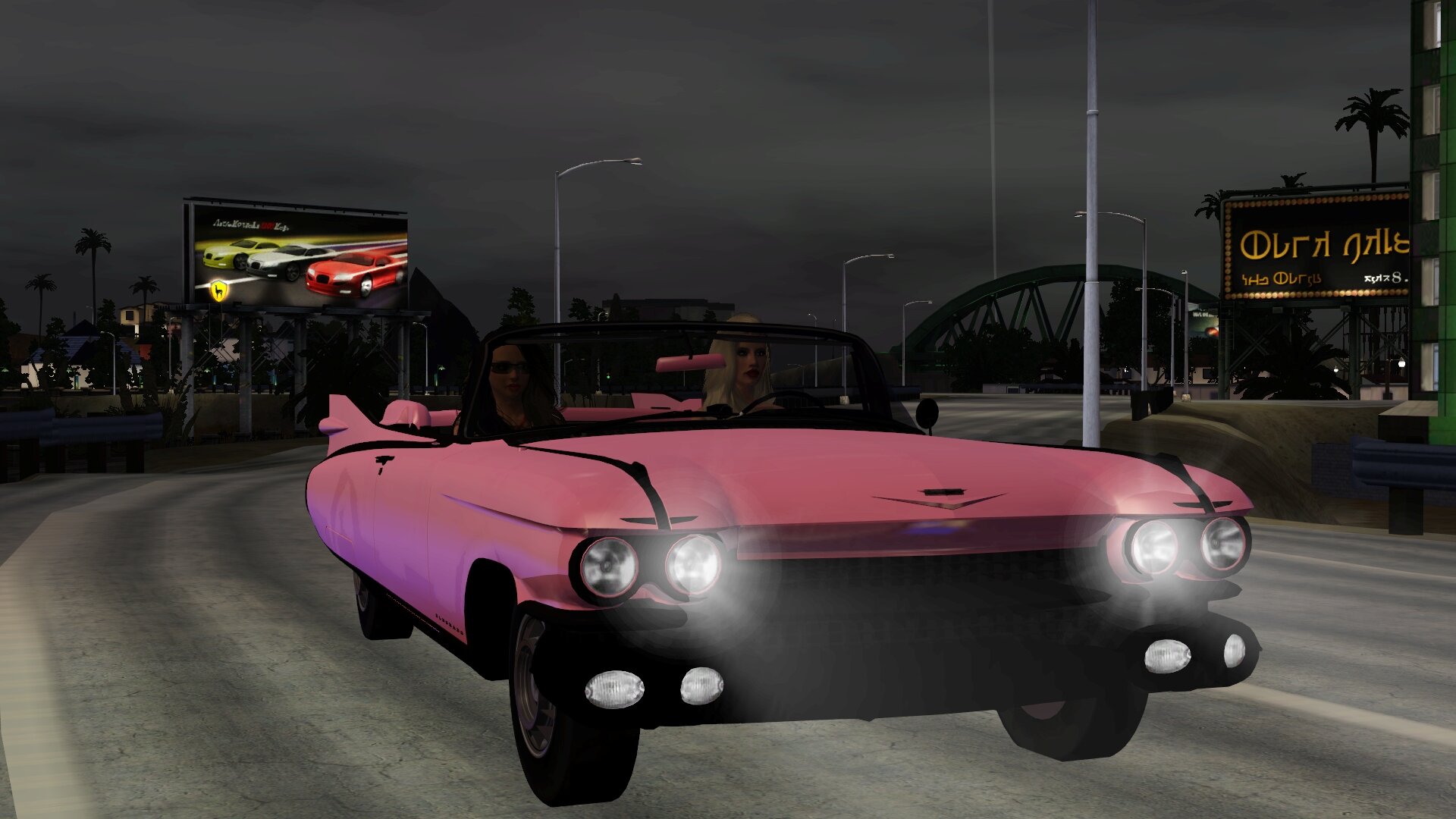 Screenshot-216.jpg.c3ecd9e27e9b36971c201c219151e49d.jpg