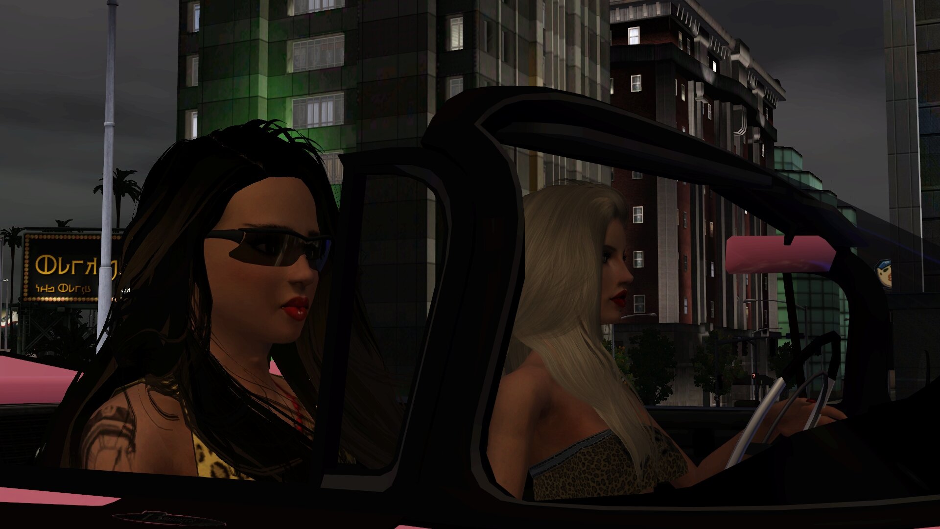 Screenshot-217.jpg.c16a38cccfa0ea7d1b24852d965841e5.jpg