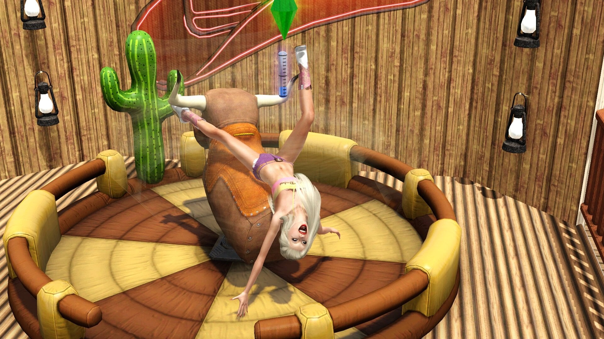 Screenshot-218.jpg.e568269ccd998762b5d71e9774005210.jpg