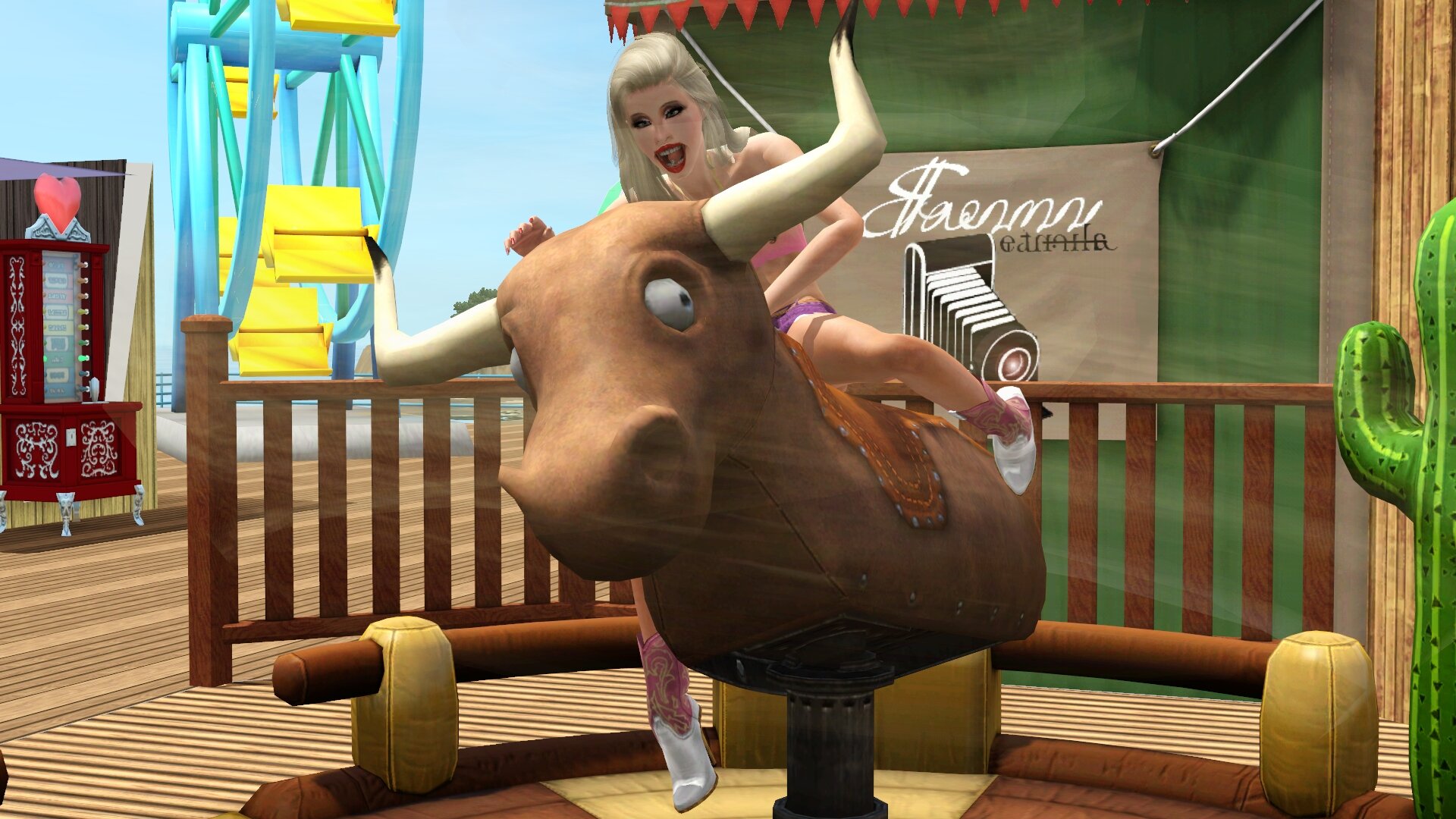 Screenshot-219.jpg.f1e460c4d502ee2bf4a6915750e3b50c.jpg
