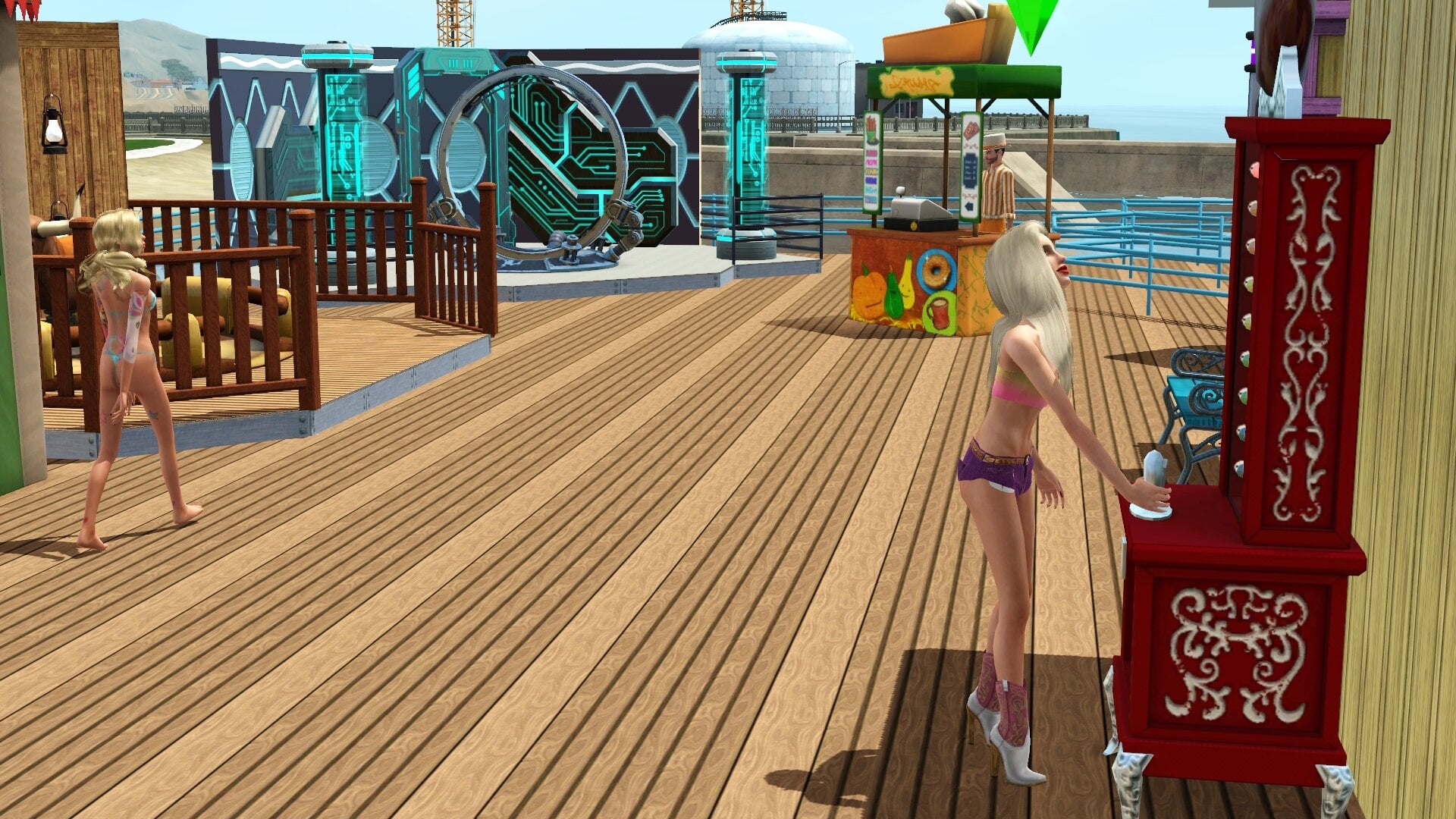Screenshot-220.jpg.22bd5610436c1703d61e5f493f4e4fab.jpg