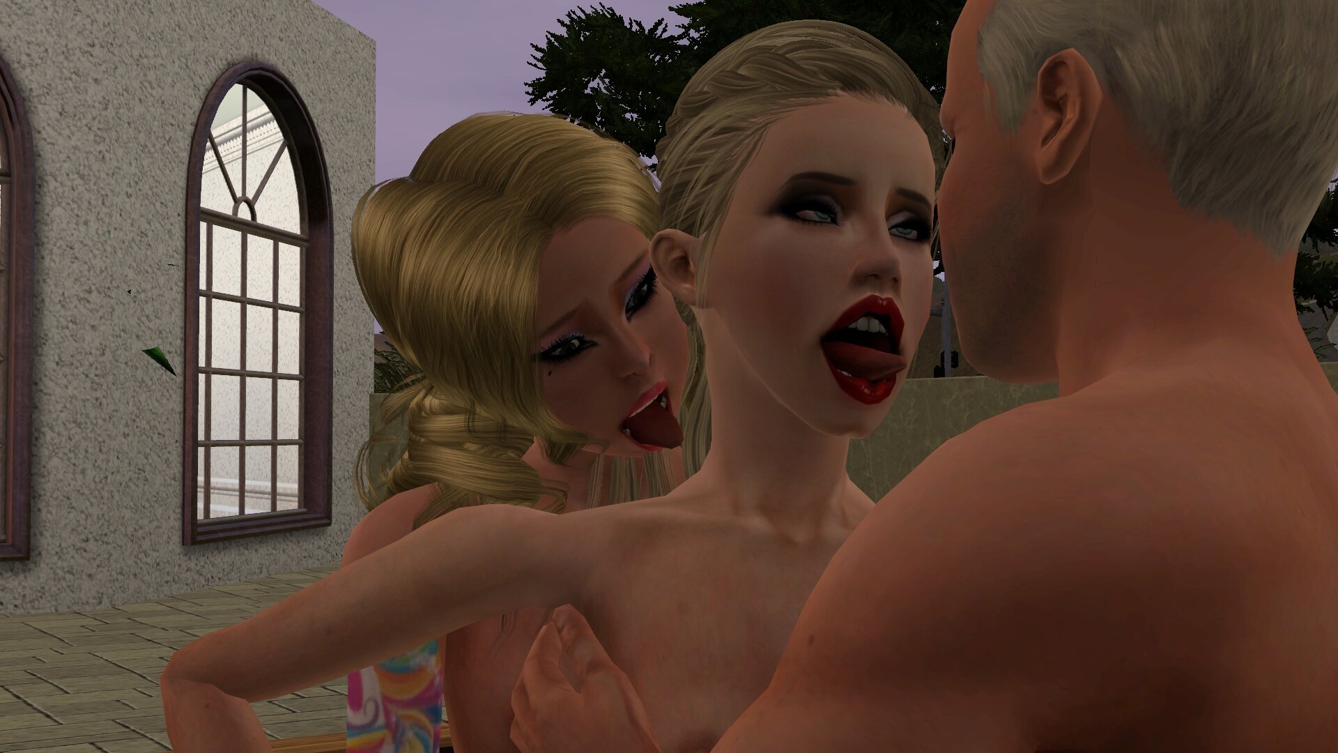 Screenshot-231.jpg.717ef78ac7783ebad078a2b22d6fbb5a.jpg