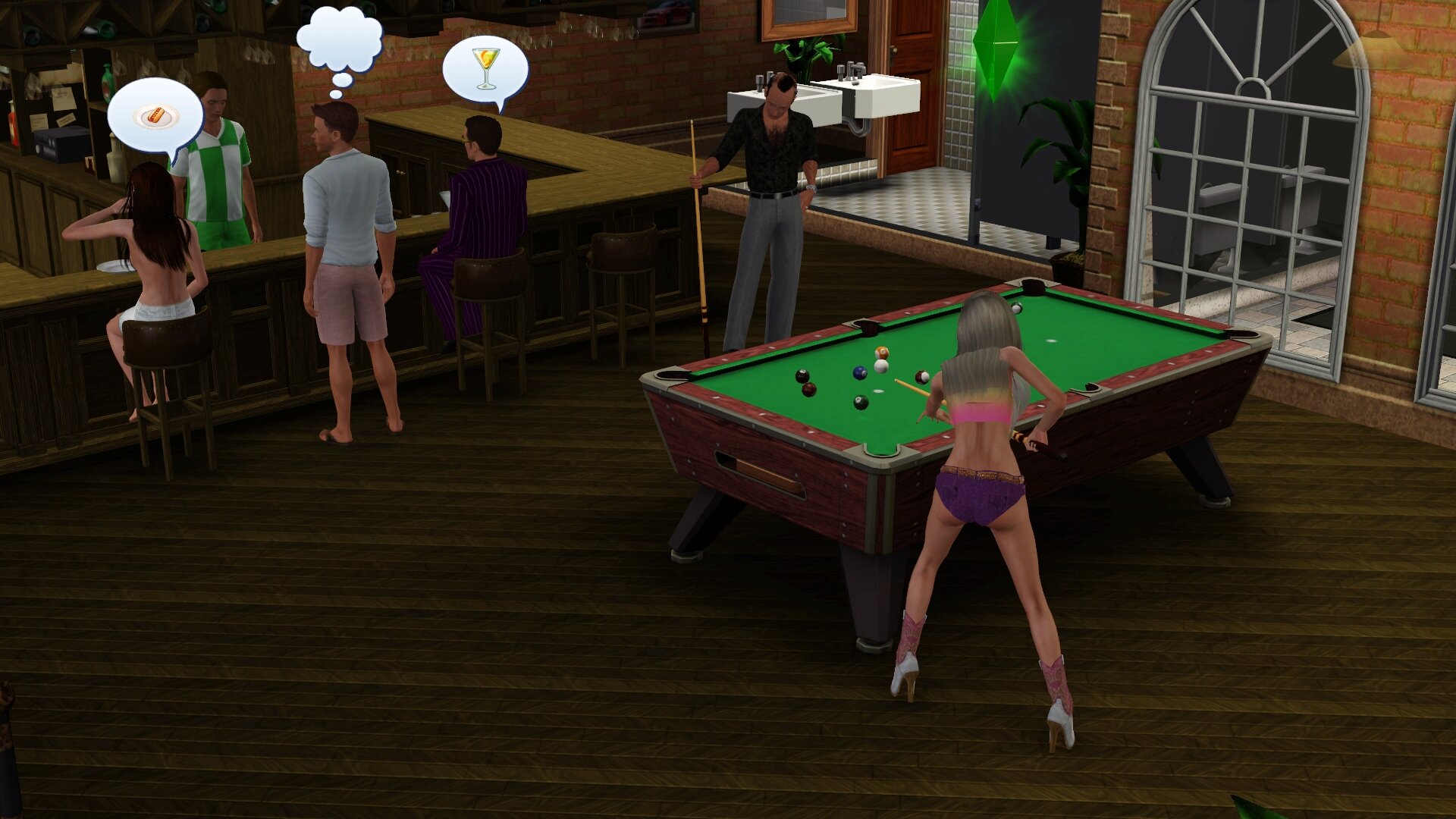 Screenshot-234.jpg.8708af0904ea5e422bc3233cf2fdcff0.jpg
