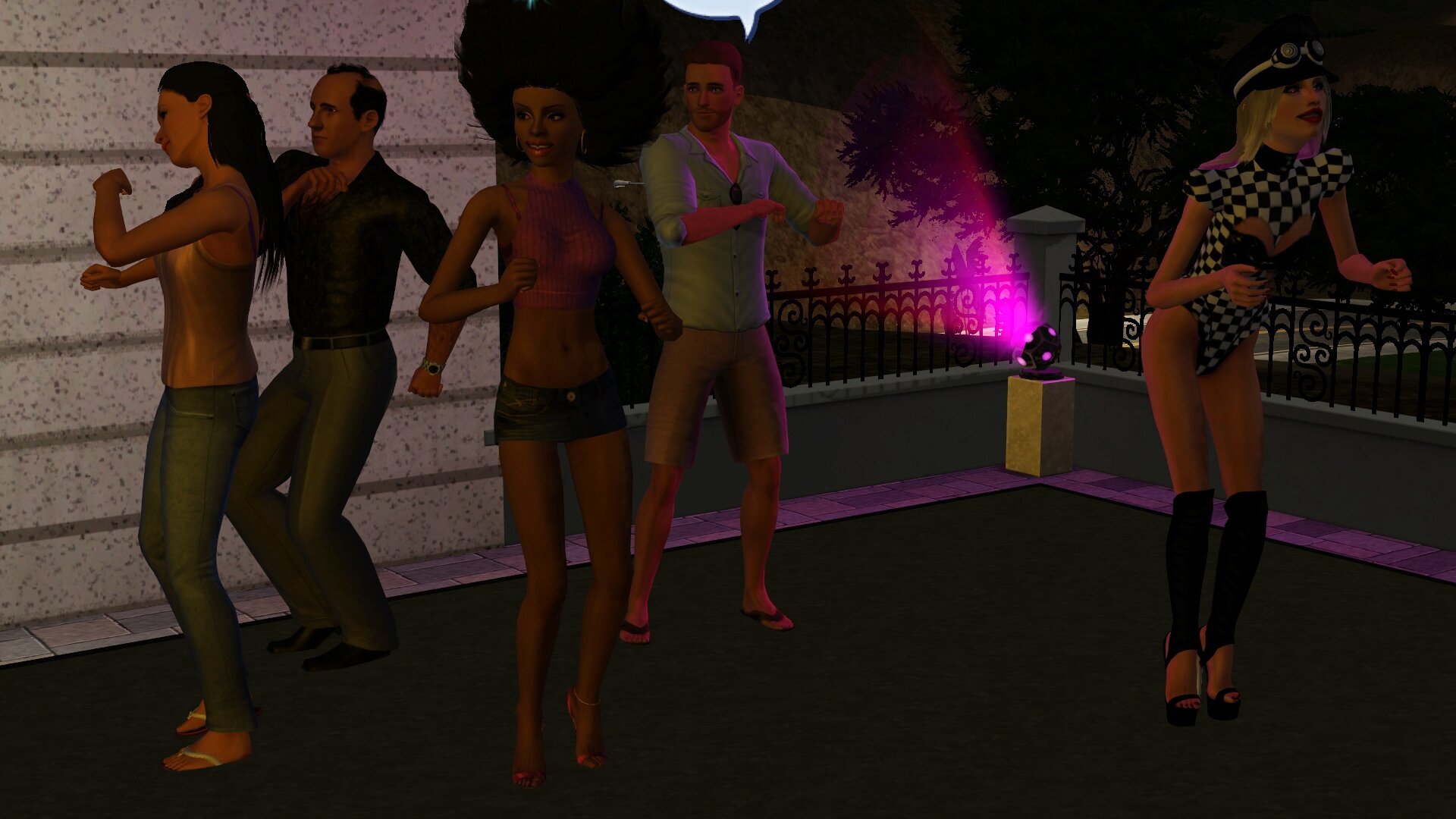 Screenshot-236.jpg.71bee3a59c0abd3be3839843d40d252e.jpg