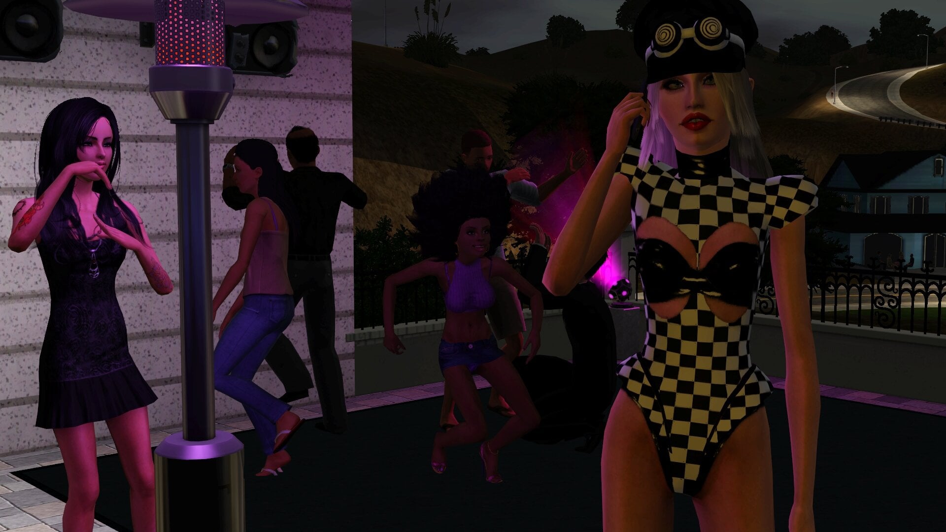 Screenshot-237.jpg.febe0e8ce3d35b987249cc19ec68b732.jpg