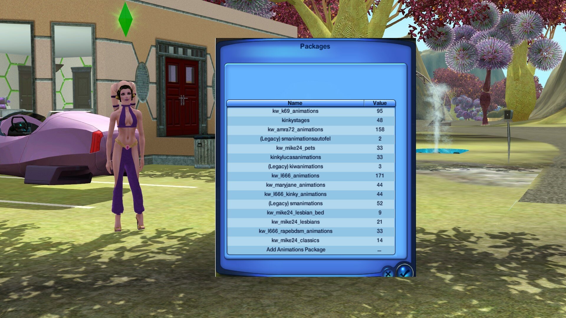 Screenshot-240.jpg.048d8349d57e061507116a4447135ed8.jpg