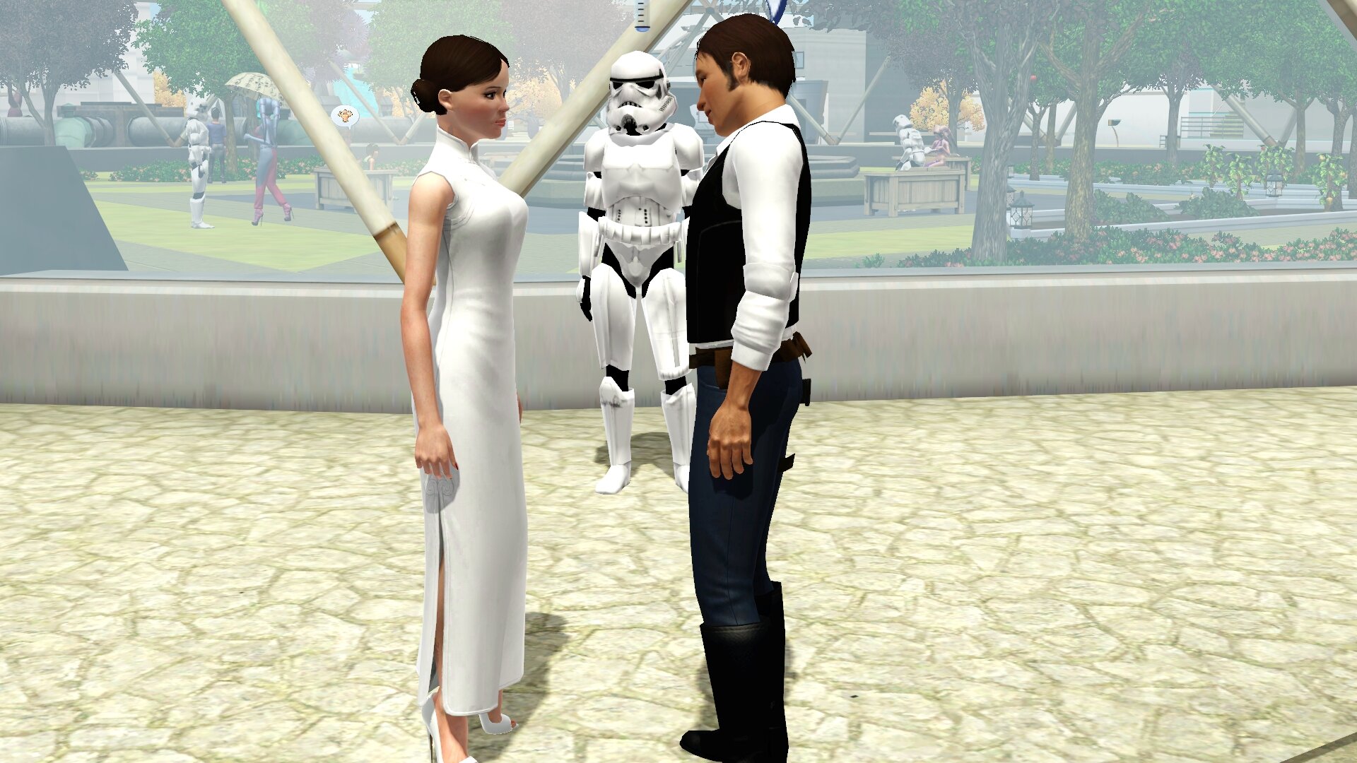 Screenshot-242.jpg.15e5a2195fc725bfd34783b5b5eb1f95.jpg