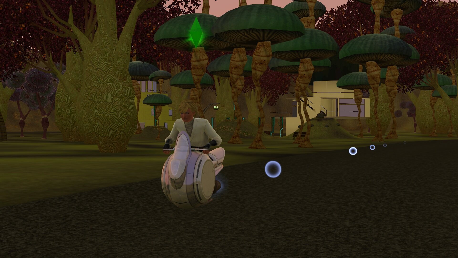 Screenshot-243.jpg.bc3f0cc31a735d3b3f69d4be7faf4ce0.jpg