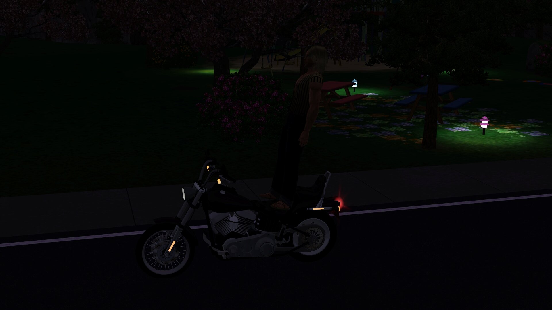 Screenshot-249.jpg.1f4fcf3d5b1e4f8ac2389bc364a73234.jpg