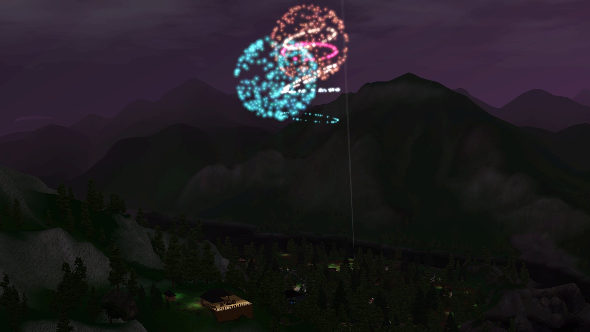 Screenshot-254.jpg.0070d9d9b0ba29d39212a80944ed1d74.jpg