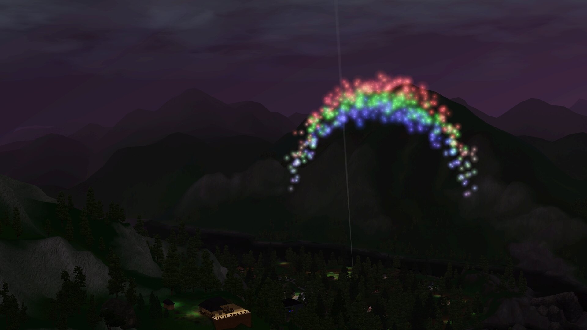 Screenshot-255.jpg.5d7e95751434329256c29b13c53d9adf.jpg