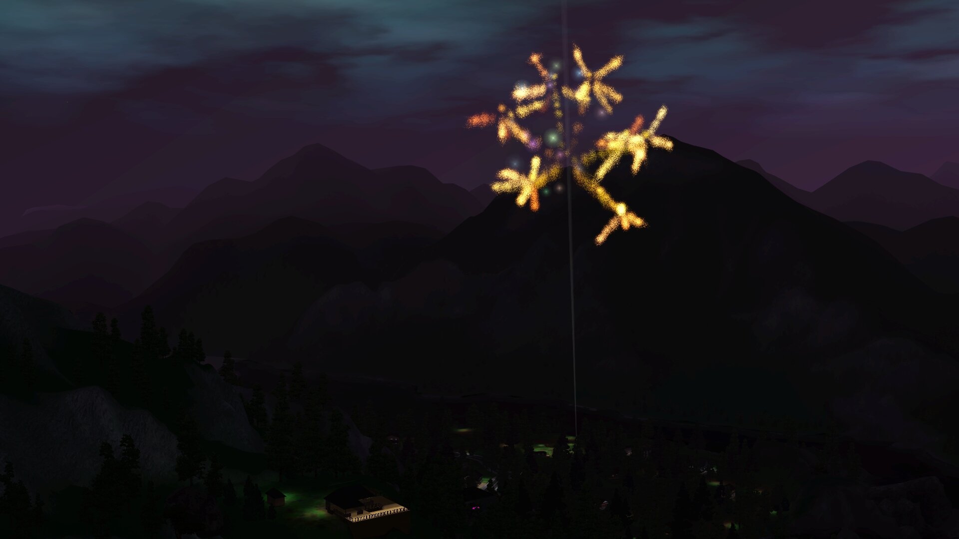 Screenshot-256.jpg.ba20a1f4bd6847b664b375cdc6ad1813.jpg