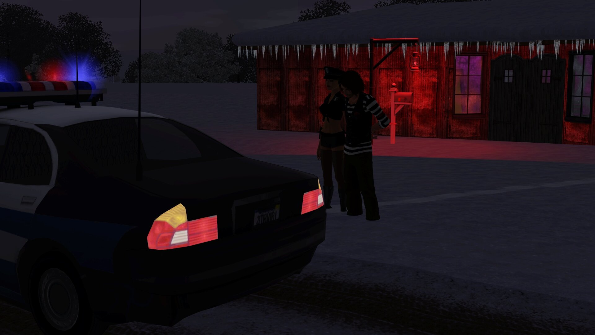 Screenshot-275.jpg.07f3ac8c4d9df09d383b942ce5f96160.jpg