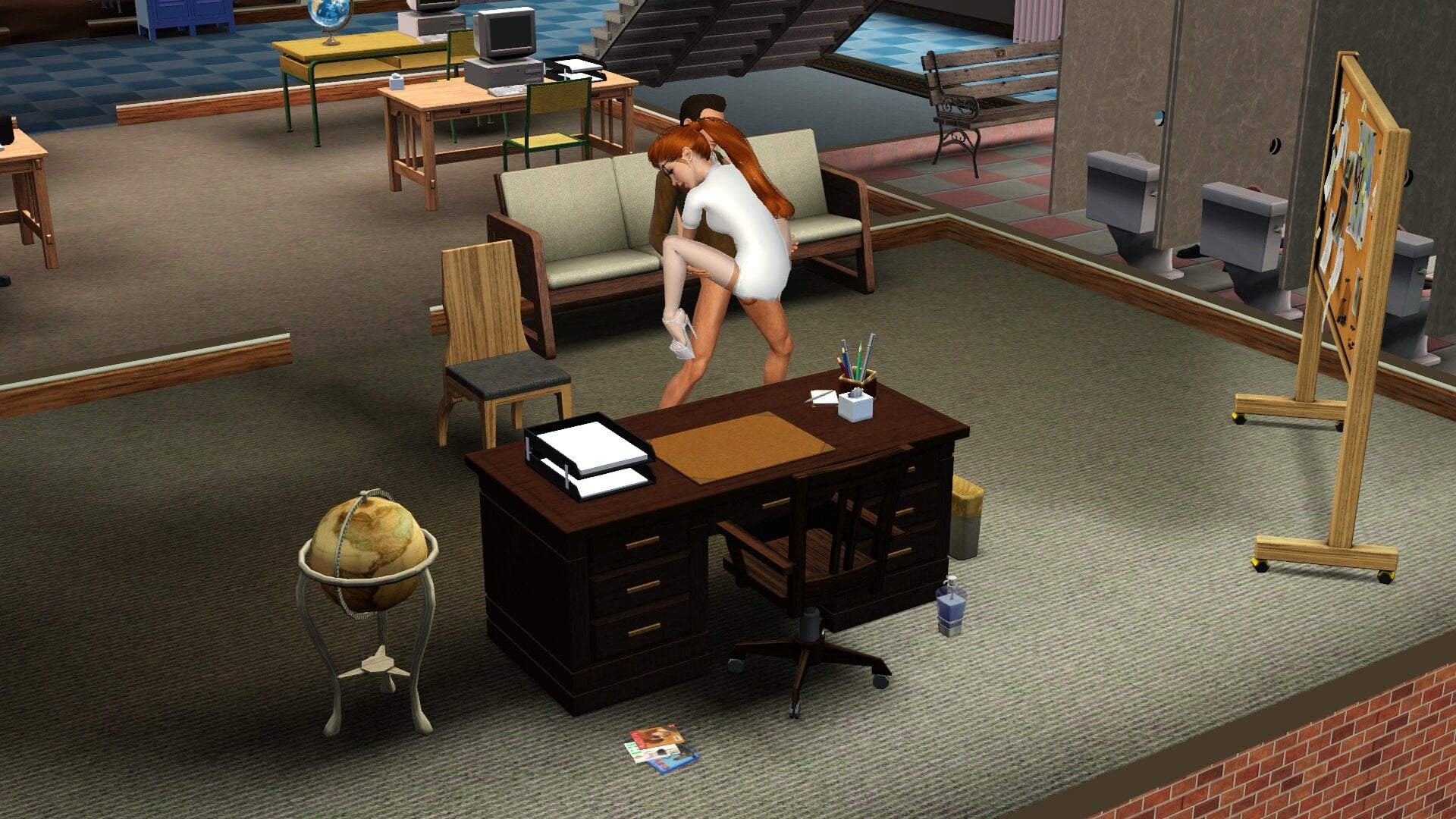 Screenshot-276.jpg.54ed6593f3f683a2d58c8cc703b798ac.jpg