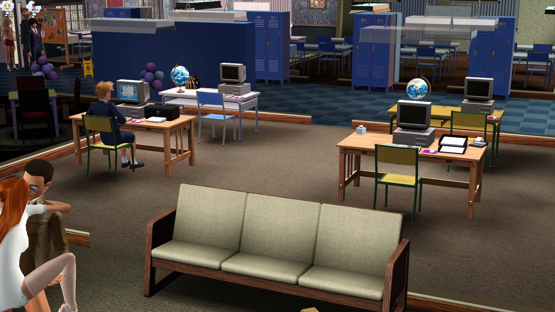 Screenshot-278.jpg.b7b3bc6ce27b5cfb3ce4ffd27a0eb126.jpg