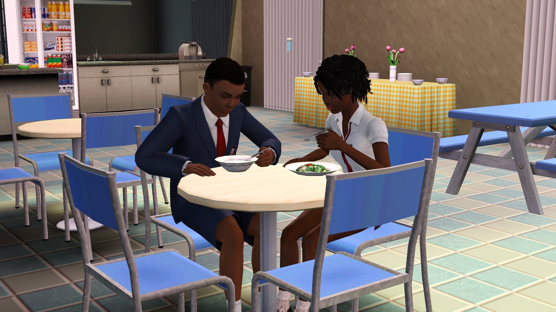 Screenshot-279.jpg.6ddba332aee80e51272d79f84929ba42.jpg