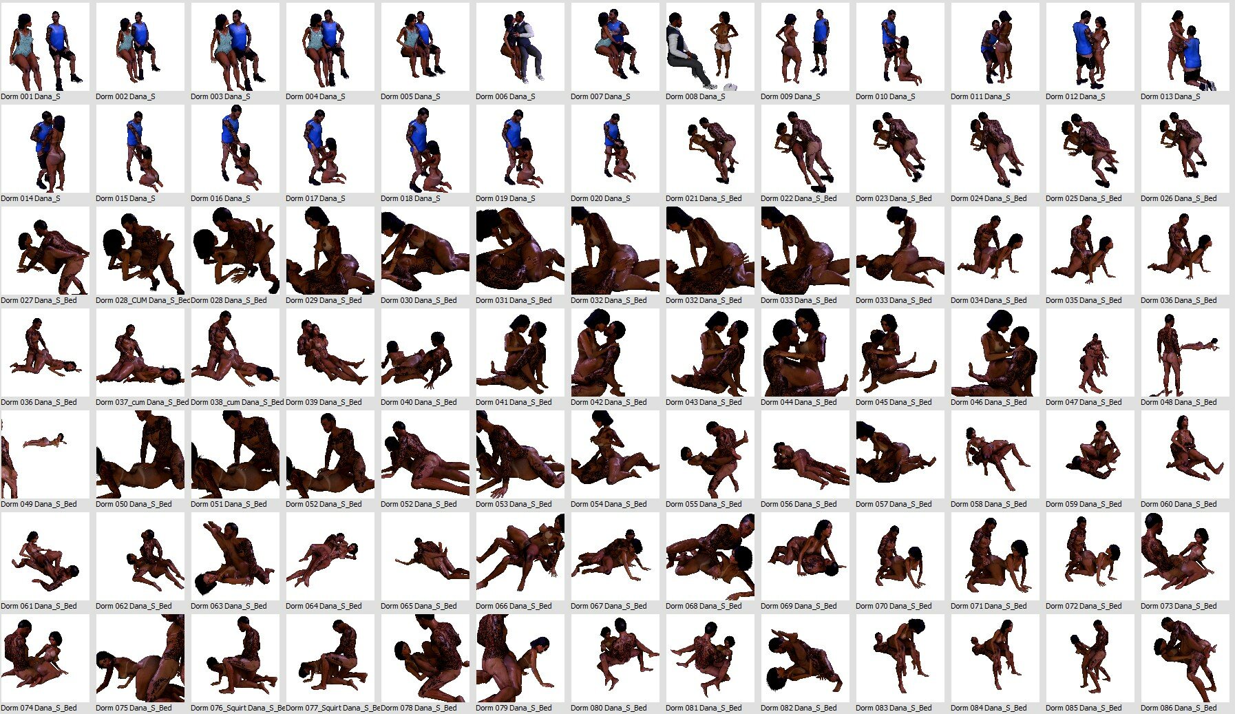 Screenshot_1.jpg.5452c5fb227c74eb9b80e15340fb70ad.jpg
