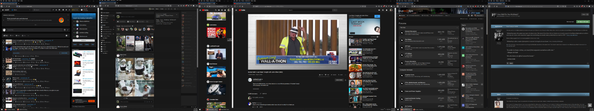 Screenshot_1.png