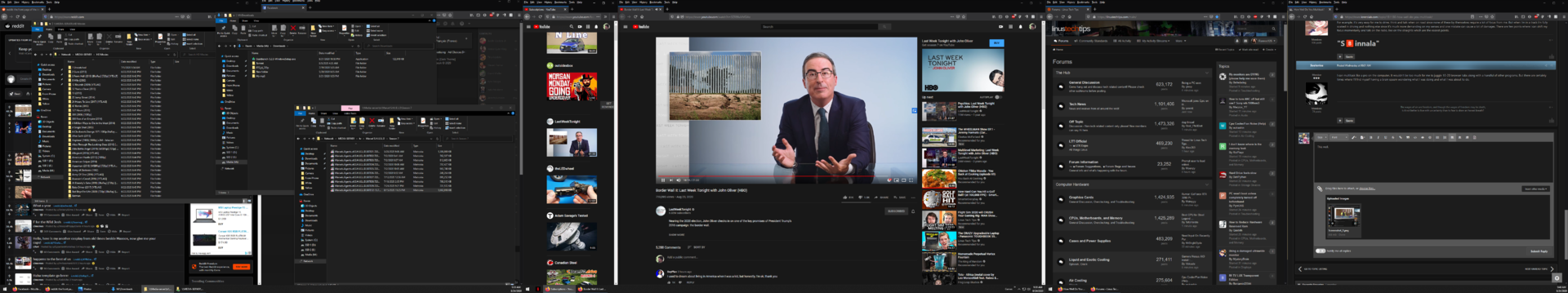 Screenshot_1.thumb.png.d4082a92d5257112cf276ea1a764e2fa.png