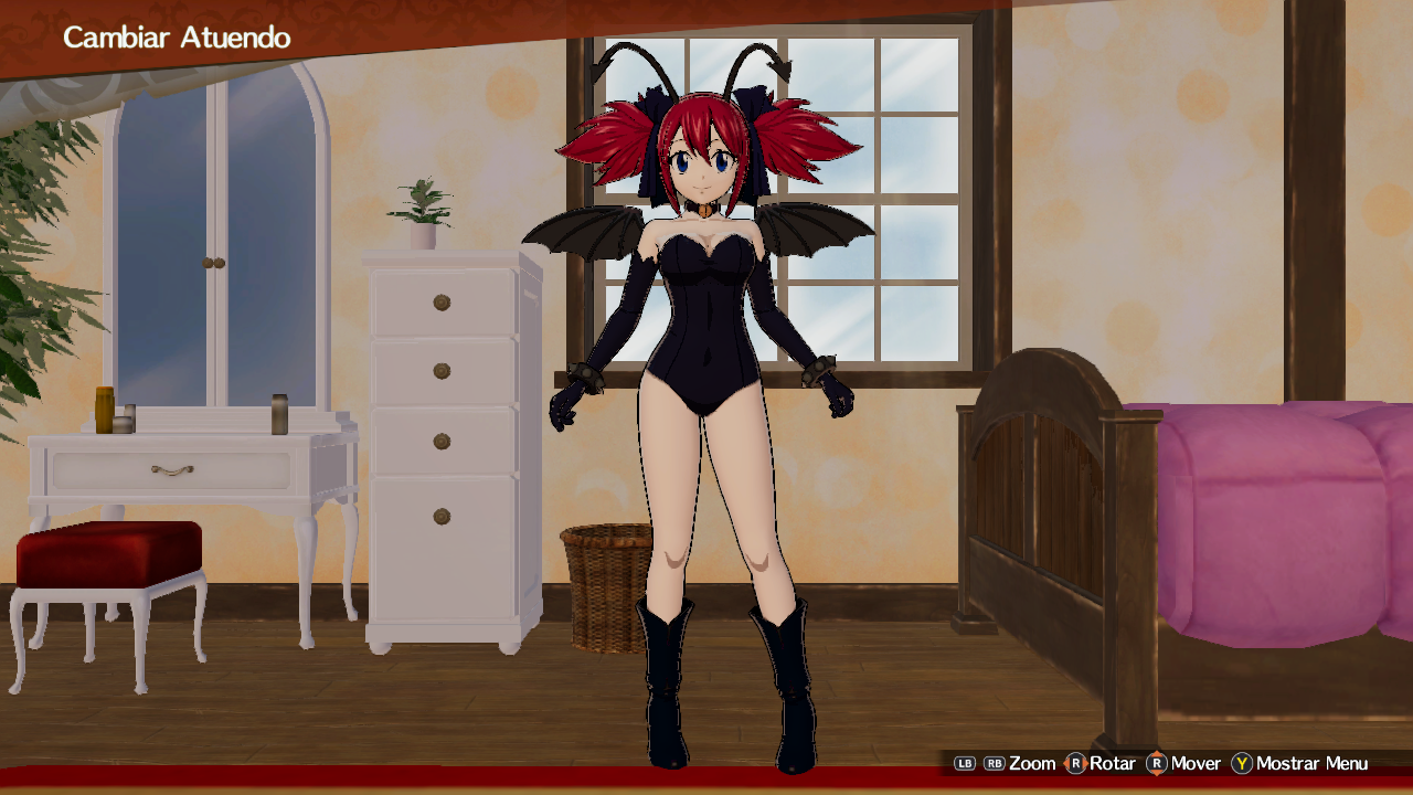 Screenshot_1387.png.15c4d57375ae513495c7ad2ae52db64f.png