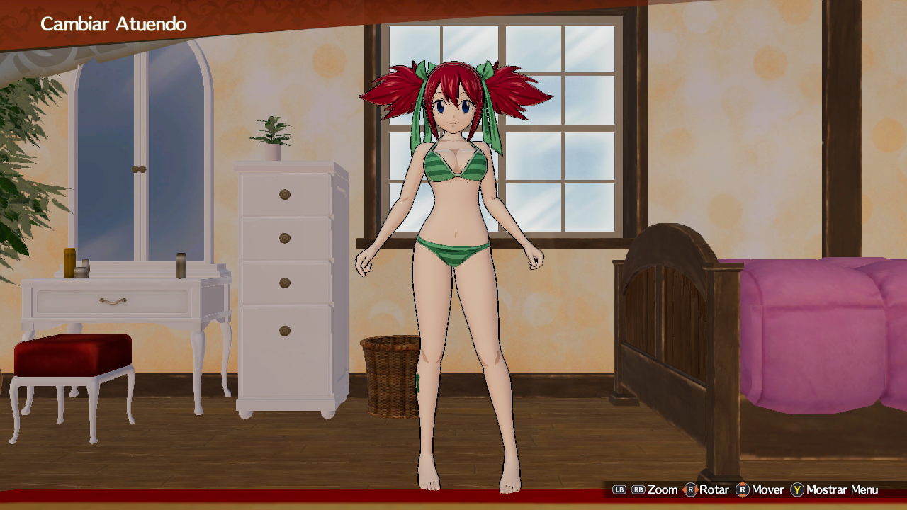 Screenshot_1394.png.9117b152ee4f89116a033a9735e524ce.png