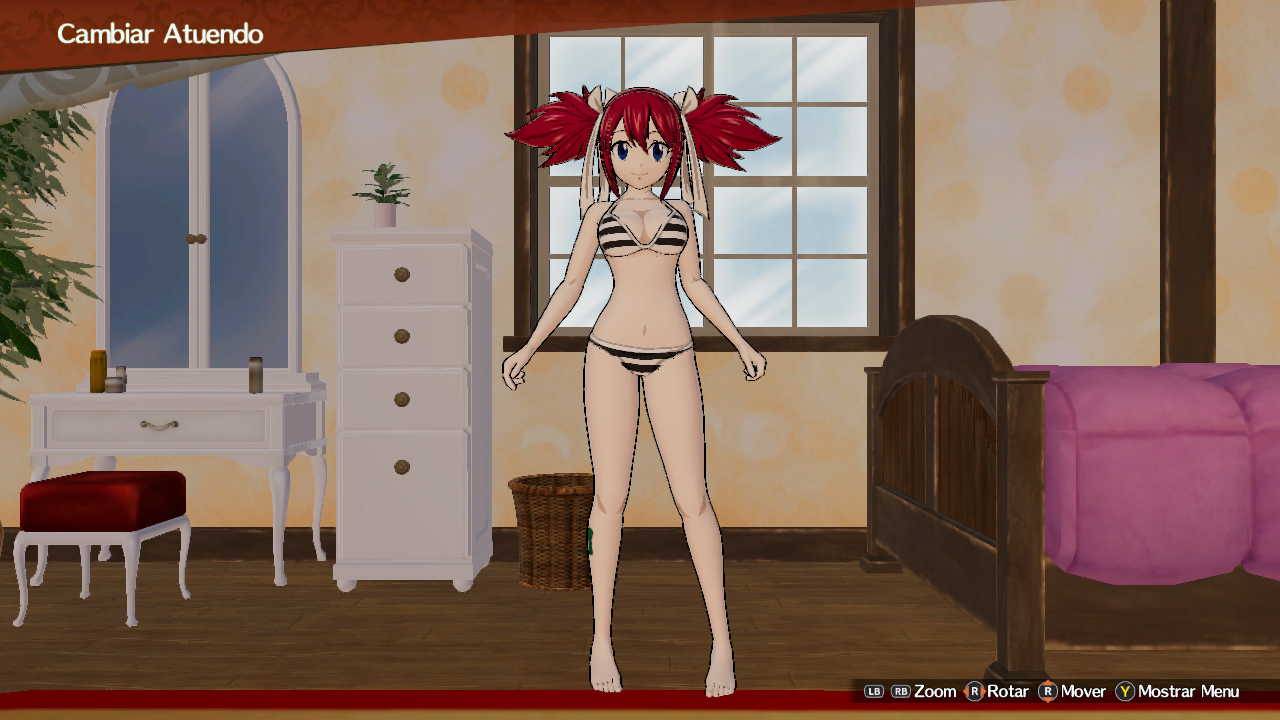 Screenshot_1395.png.9a375a61e742e0a8a7838731ca5f59d5.png