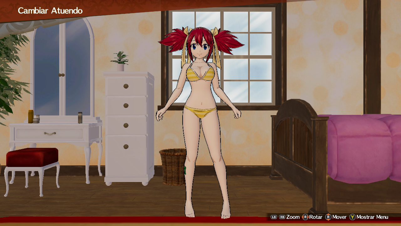 Screenshot_1397.png.87675fb86c18179158e876361ef6810a.png