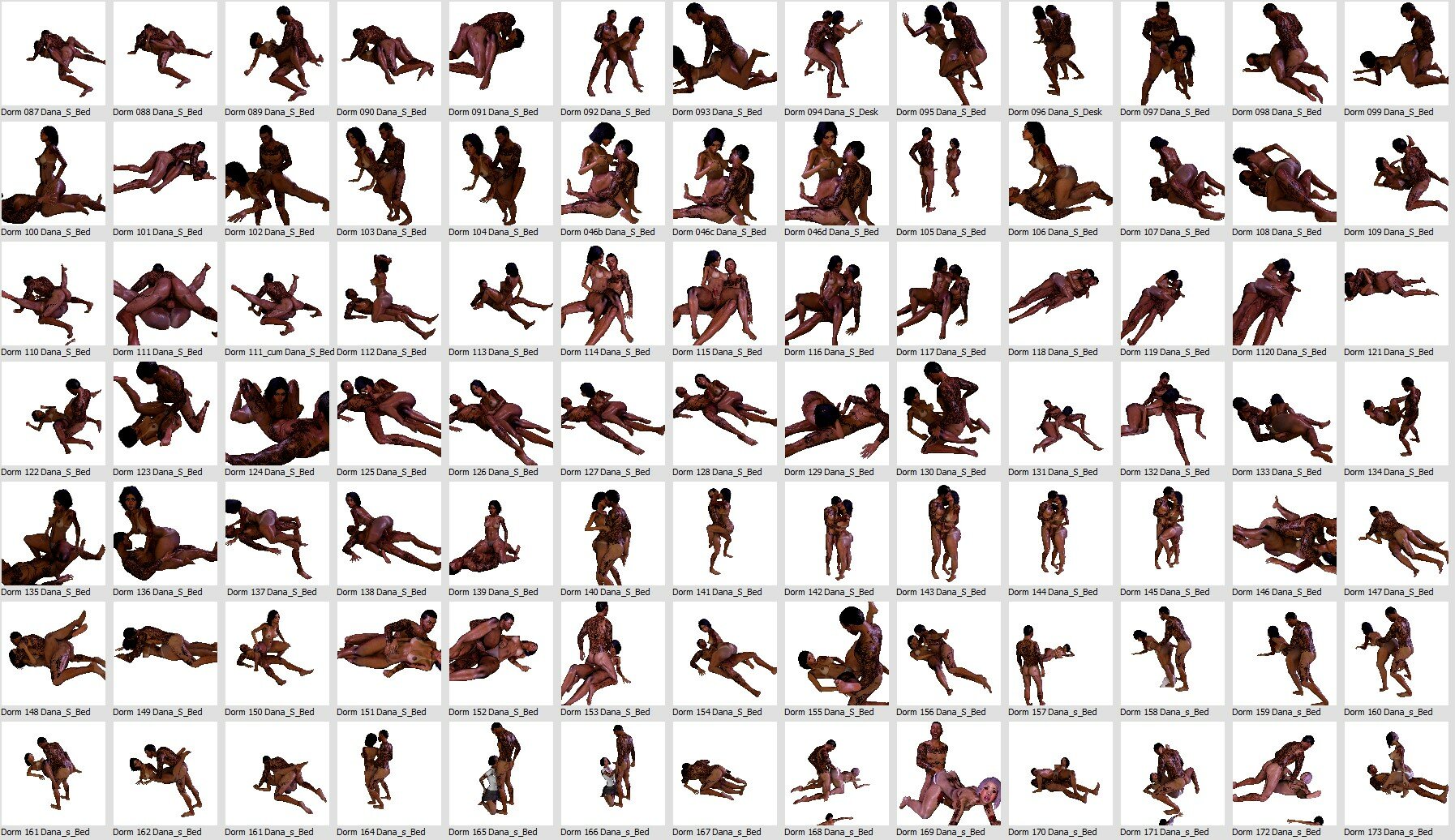 Screenshot_2.jpg.cea938ddbe01c4c31e94b249c537b47c.jpg