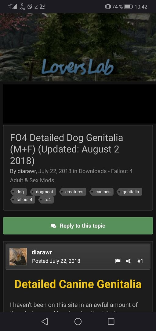 Screenshot_20200817_104206_org.mozilla.firefox.jpg