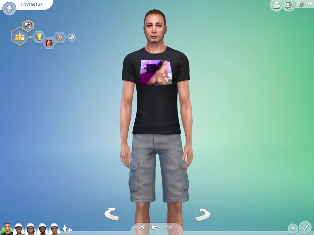 Screenshot_20200829-053703.jpg.1ee883e9af5e95dfcd0ffb0e1ba6fae3.jpg