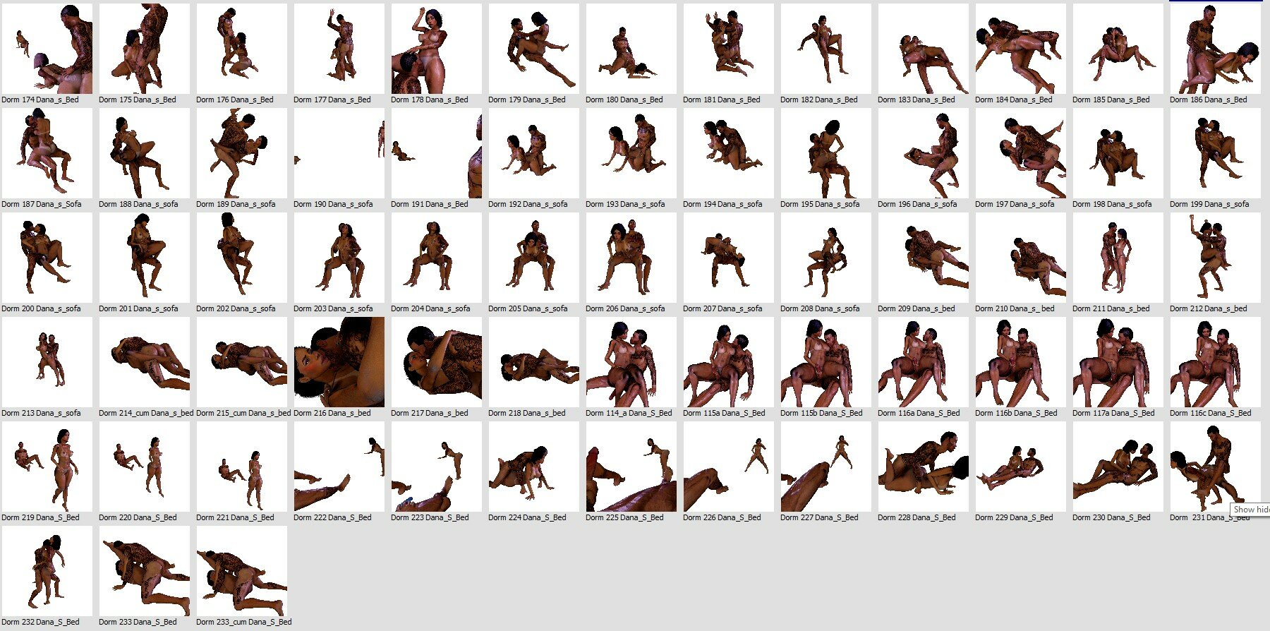 Screenshot_3.jpg.286e70b184adf66f37037a9338d4aff2.jpg