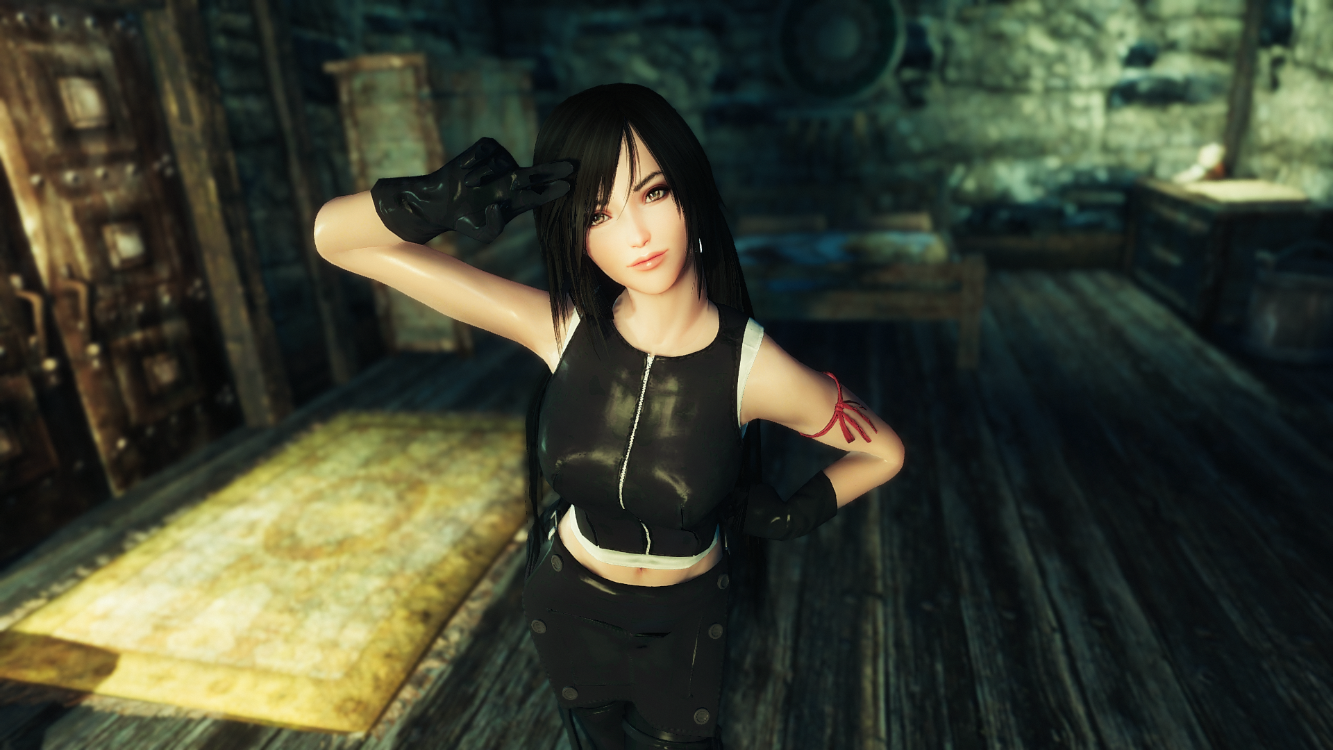 Screenshot_336.png.e90e385c68cdd6f4b20d57ac50f94931.png