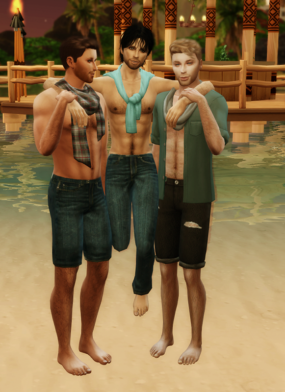 Sean-Nick-Hugh2.png.442a01e30abf40a87882d0af764fbc34.png