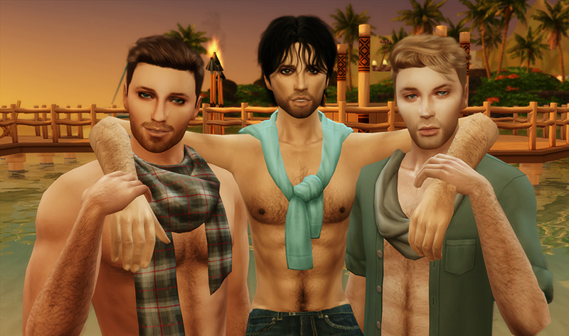 Sean-Nick-Hugh800.png.dead5c12bc324761301912ce191cf714.png