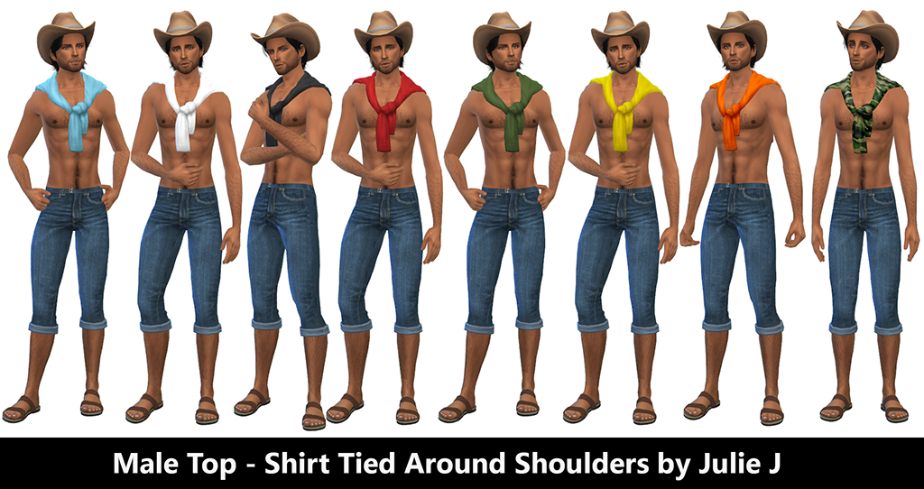 ShirtTied.png.baace66a0b980c4cf59999ee92ea63fe.png