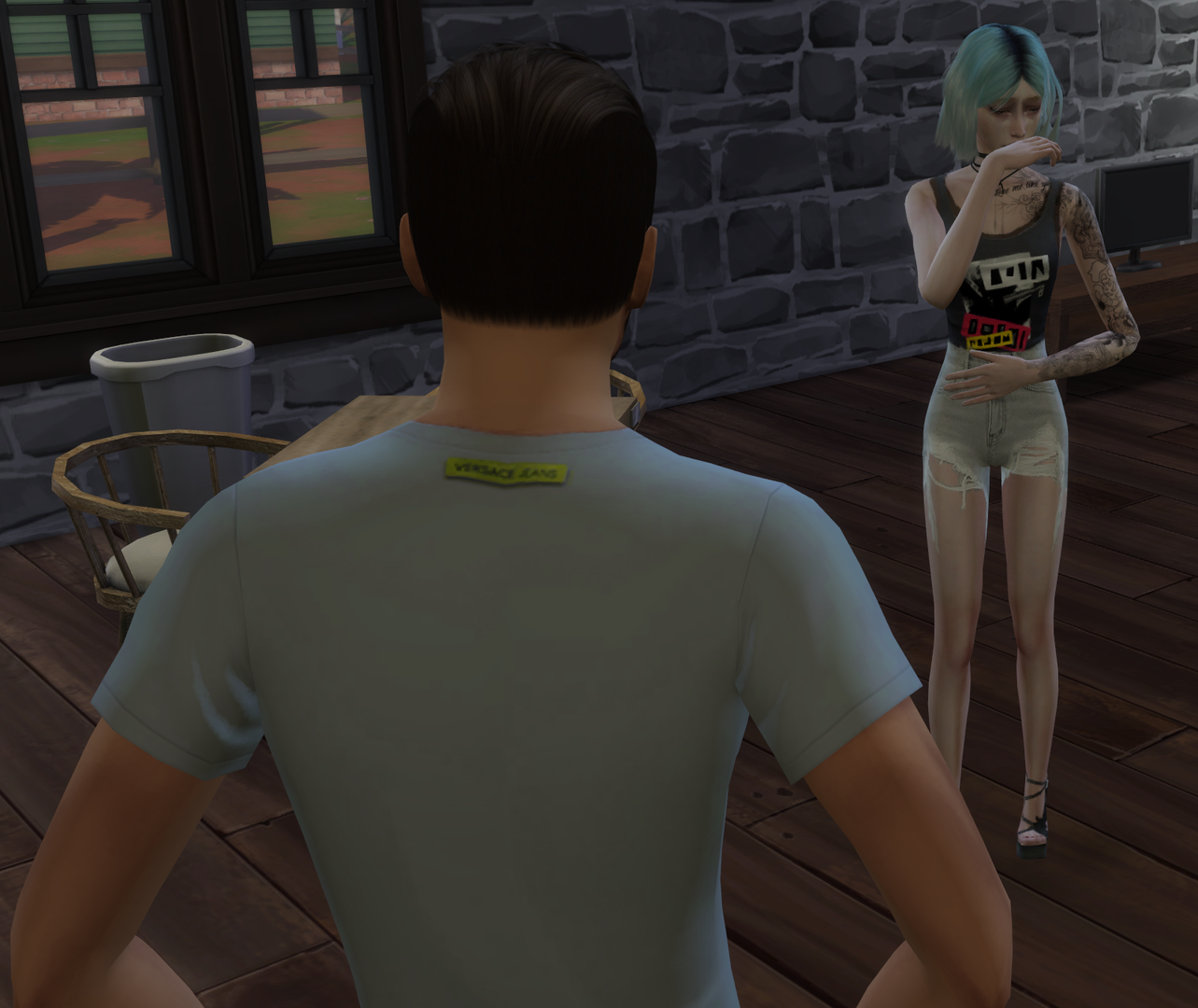 Shocked.thumb.png.de6ff2146ea87a17f8c2f4c040d77221.png