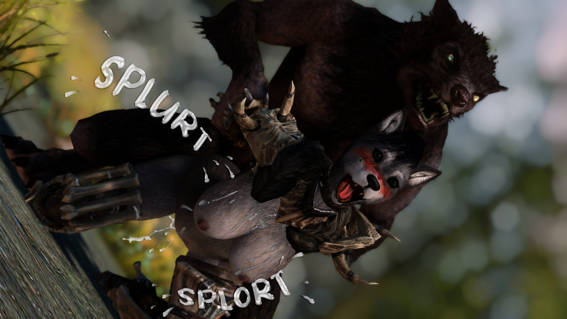 ShoralWerewolSPLURT.png.60455501e1aee2ea7f67ec88c4e2ec88.png