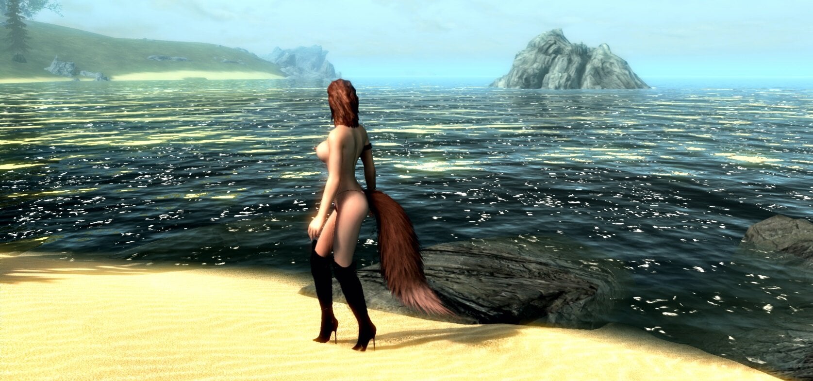 Shot185.jpg.341c94097aad3d8507bb35a6205b536d.jpg