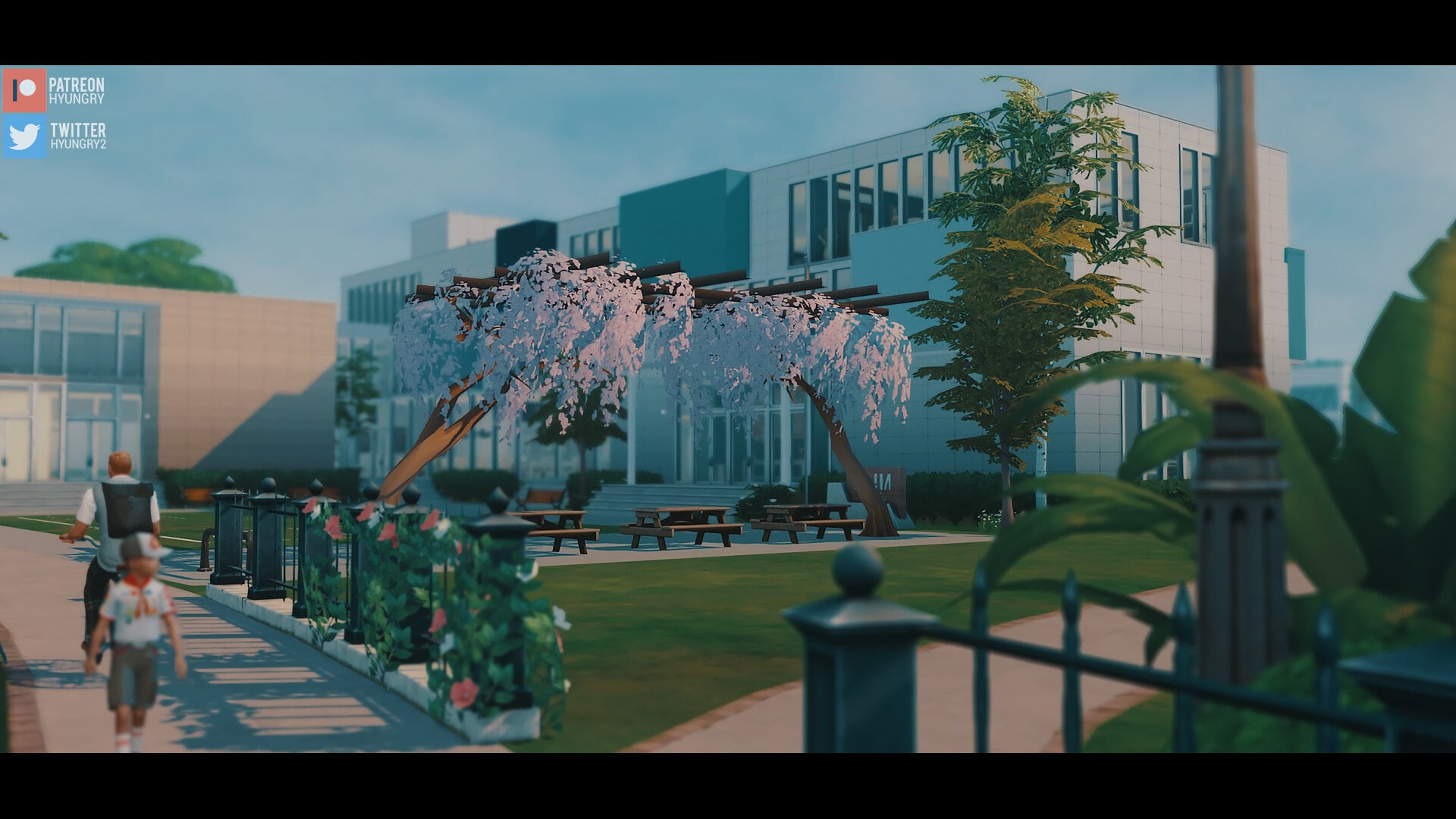 Sims_1.jpg.39e09adff810589f8c71775dbefa761a.jpg