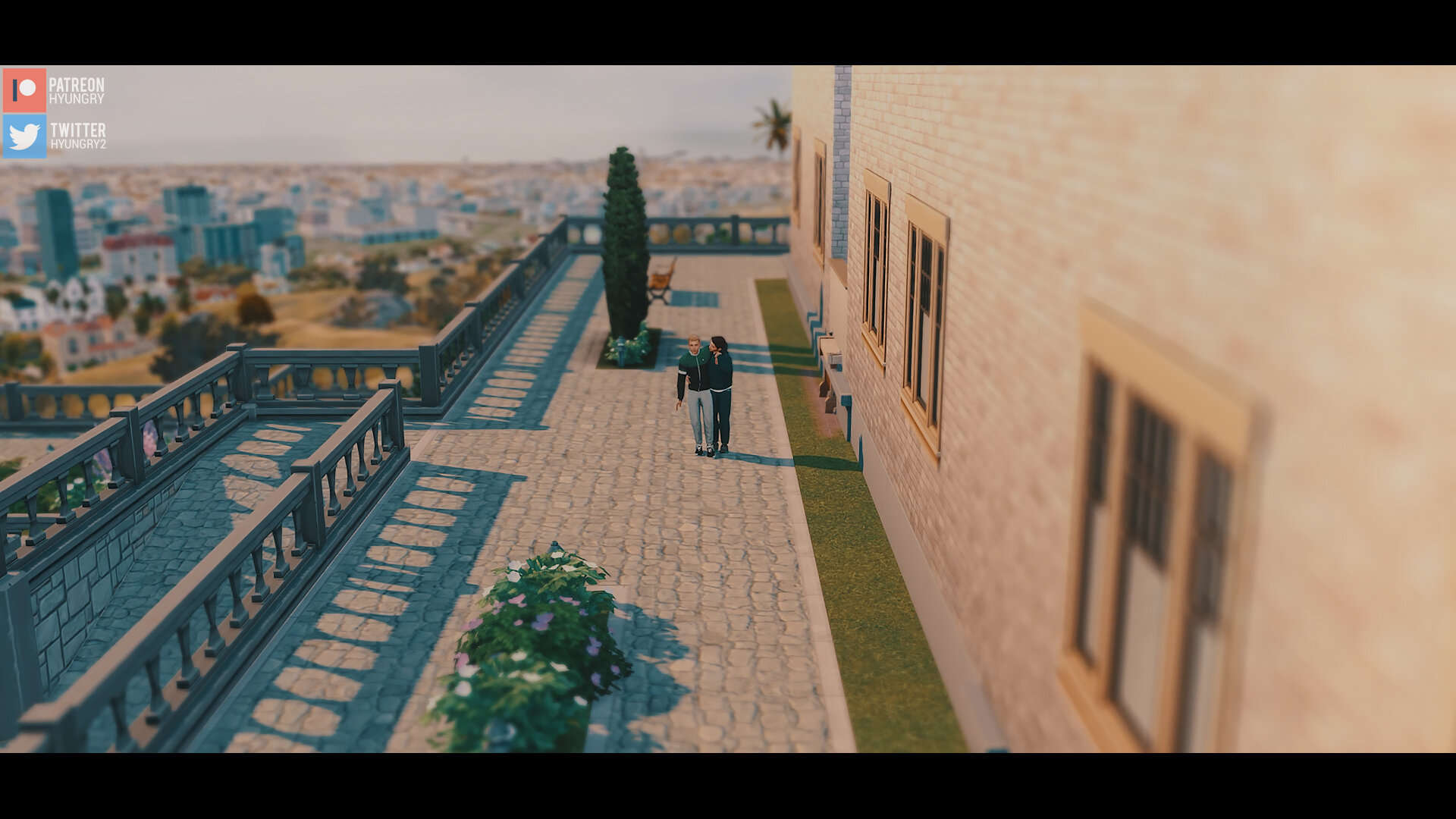 Sims_2.jpg.5bb8b76f924748df5ab53ed563594899.jpg