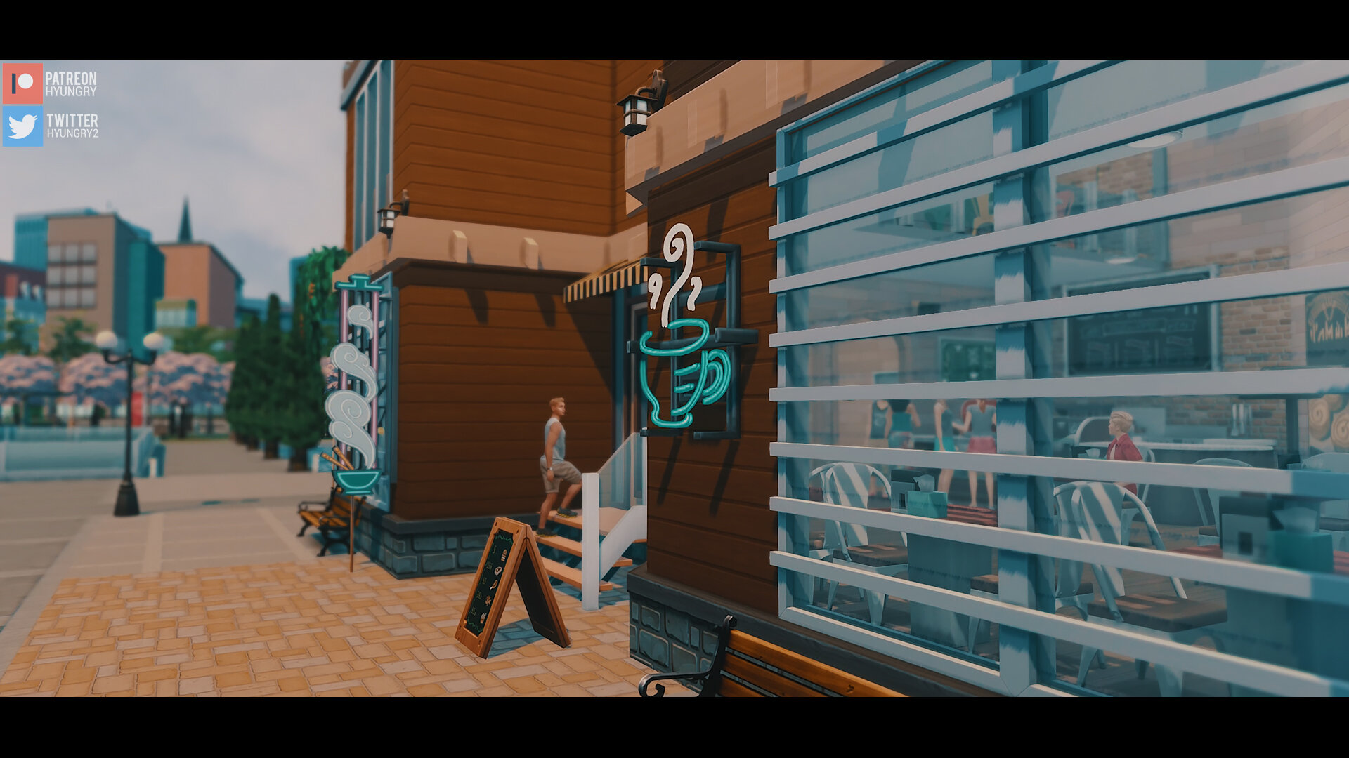Sims_3.jpg.5da6cdd5936d666515d365e1984b6791.jpg