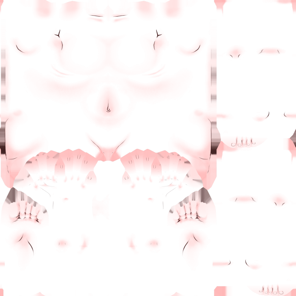 Skin_01_A_Albd-resources.assets-2536.png.5447c7c126103f44b762b76ec9d6bcf1.png