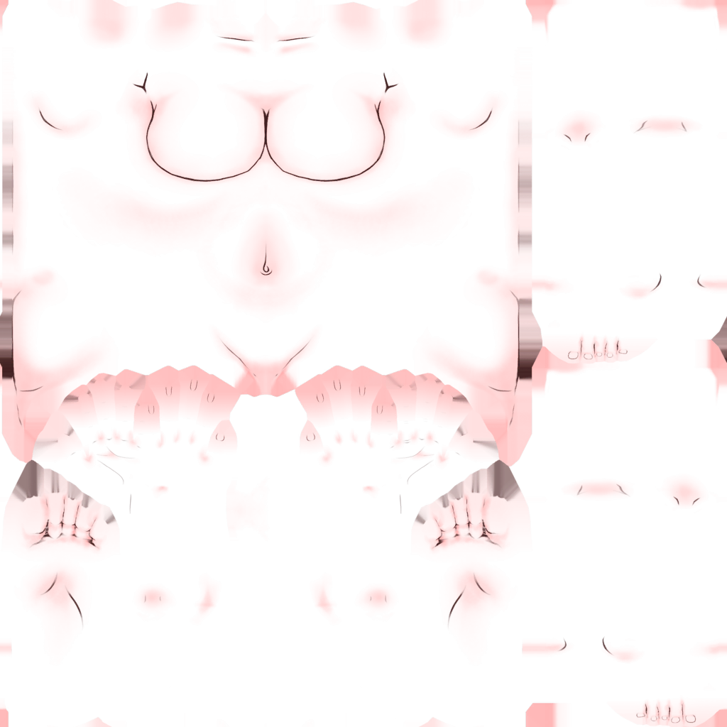 Skin_01_B_Albd-resources.assets-2982.png.2160d012192740e4c9c13ac38223d4e6.png