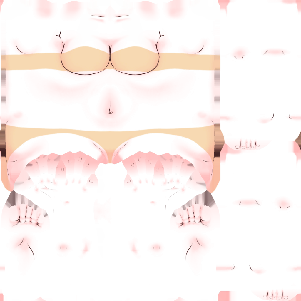 Skin_03_B_Albd-resources.assets-2593.png.e2f14ba0b360a48068afea6e7cfef155.png