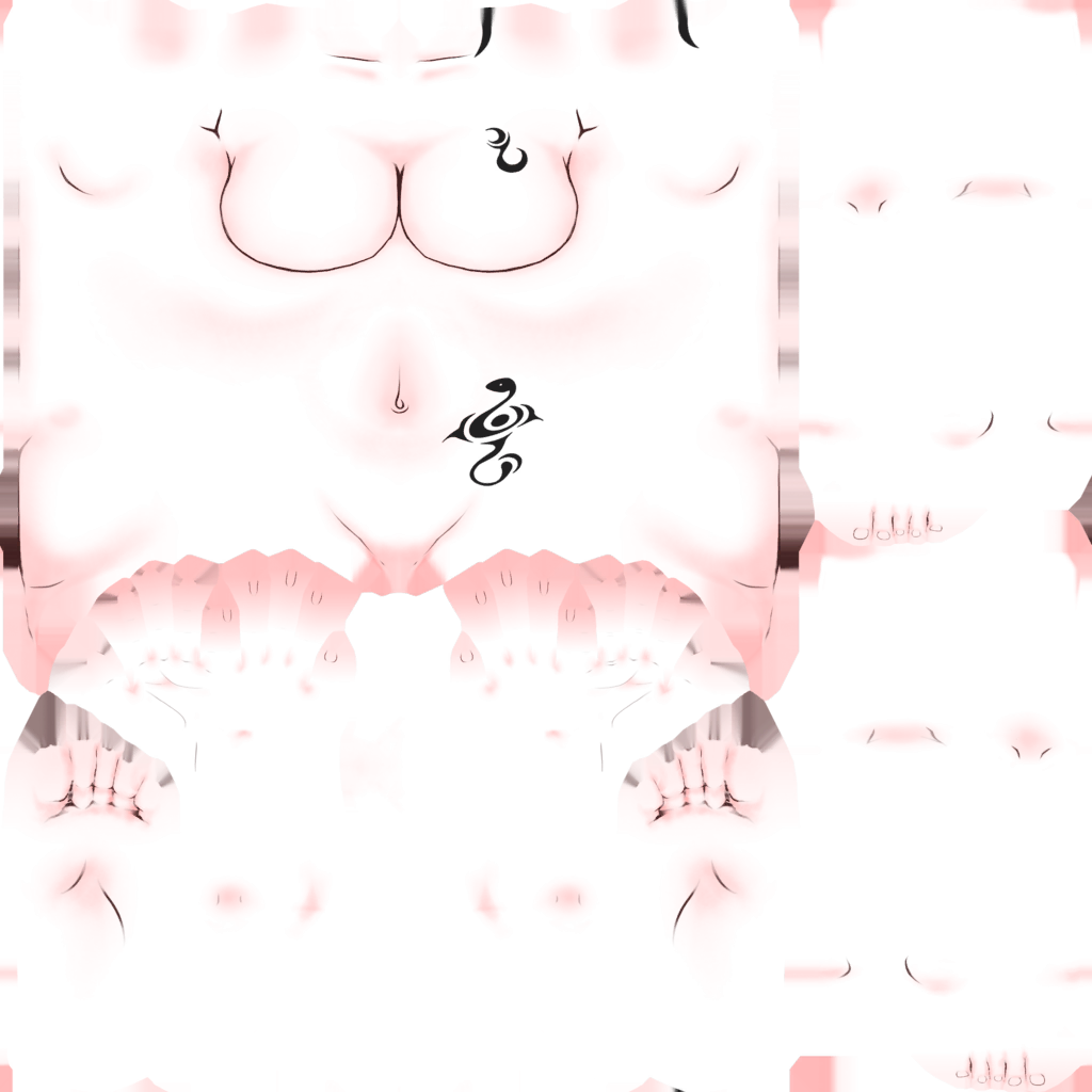Skin_04_B_Albd-resources.assets-2673.png.844aa1f88f652b8311532784286576cf.png